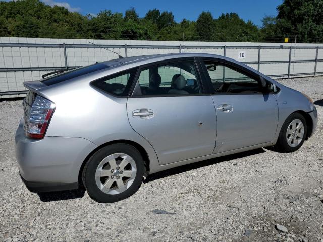 Photo 2 VIN: JTDKB20U663167309 - TOYOTA PRIUS 