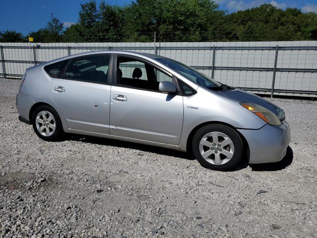 Photo 3 VIN: JTDKB20U663167309 - TOYOTA PRIUS 