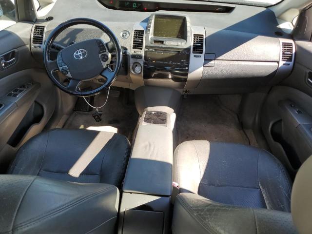 Photo 7 VIN: JTDKB20U663167309 - TOYOTA PRIUS 