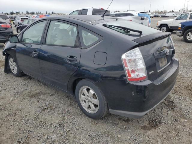 Photo 1 VIN: JTDKB20U663186488 - TOYOTA PRIUS 