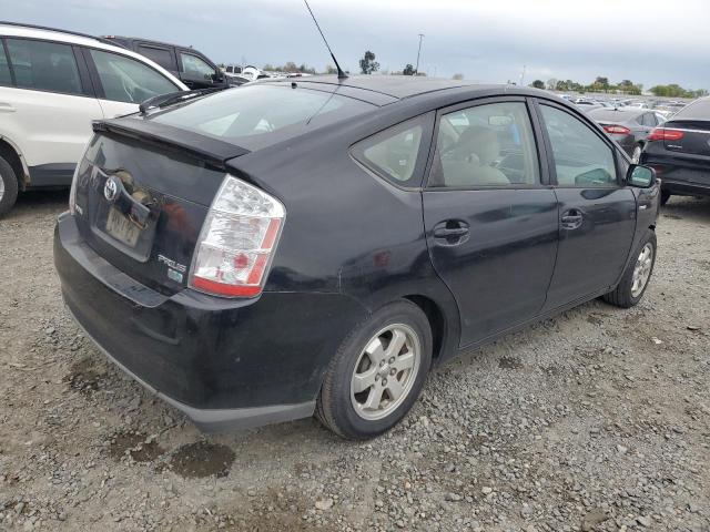 Photo 2 VIN: JTDKB20U663186488 - TOYOTA PRIUS 