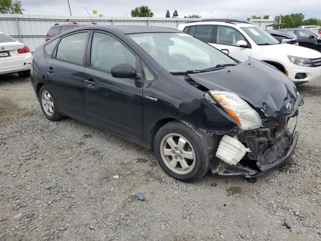 Photo 3 VIN: JTDKB20U663186488 - TOYOTA PRIUS 