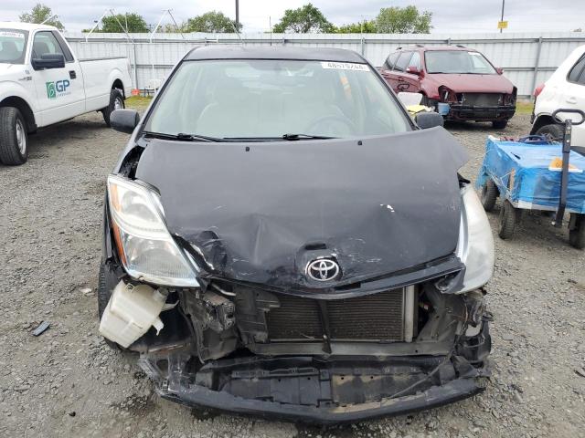 Photo 4 VIN: JTDKB20U663186488 - TOYOTA PRIUS 