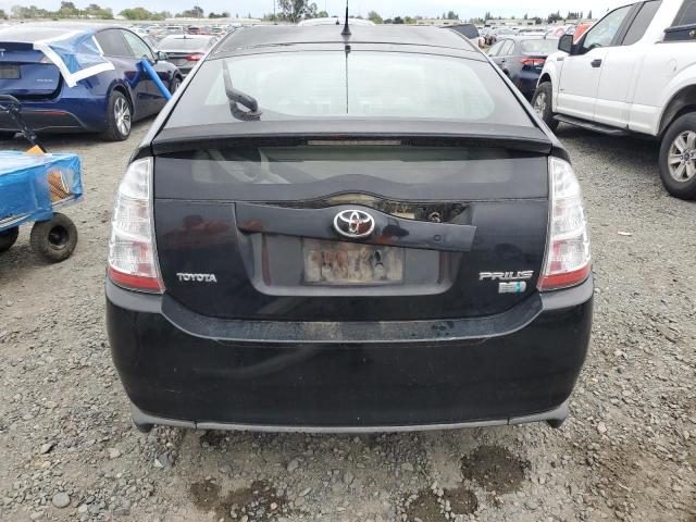 Photo 5 VIN: JTDKB20U663186488 - TOYOTA PRIUS 