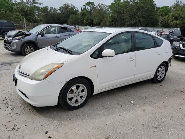 Photo 0 VIN: JTDKB20U663197880 - TOYOTA PRIUS 