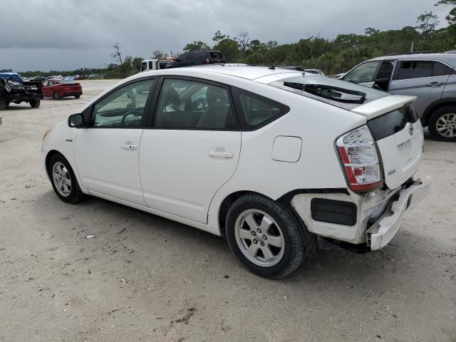 Photo 1 VIN: JTDKB20U663197880 - TOYOTA PRIUS 