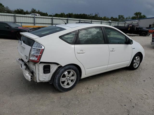 Photo 2 VIN: JTDKB20U663197880 - TOYOTA PRIUS 