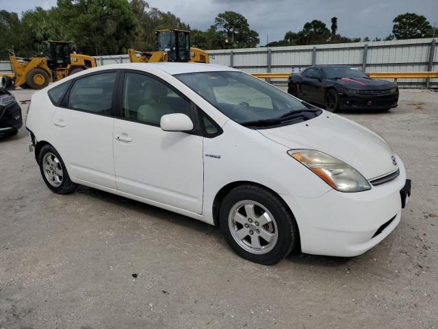 Photo 3 VIN: JTDKB20U663197880 - TOYOTA PRIUS 