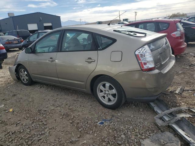 Photo 1 VIN: JTDKB20U663198687 - TOYOTA PRIUS 