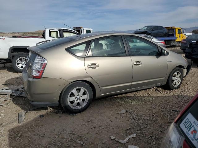 Photo 2 VIN: JTDKB20U663198687 - TOYOTA PRIUS 