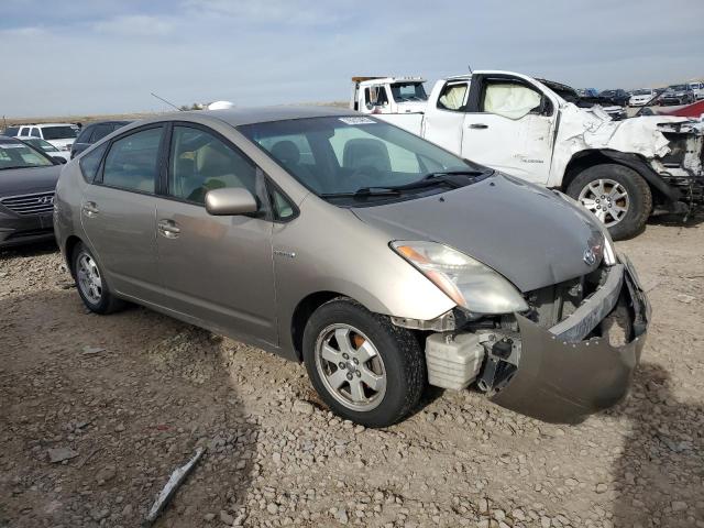 Photo 3 VIN: JTDKB20U663198687 - TOYOTA PRIUS 