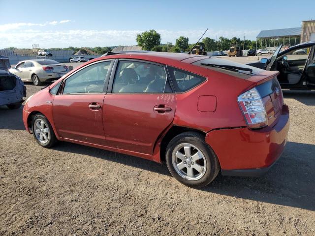 Photo 1 VIN: JTDKB20U667060415 - TOYOTA PRIUS 