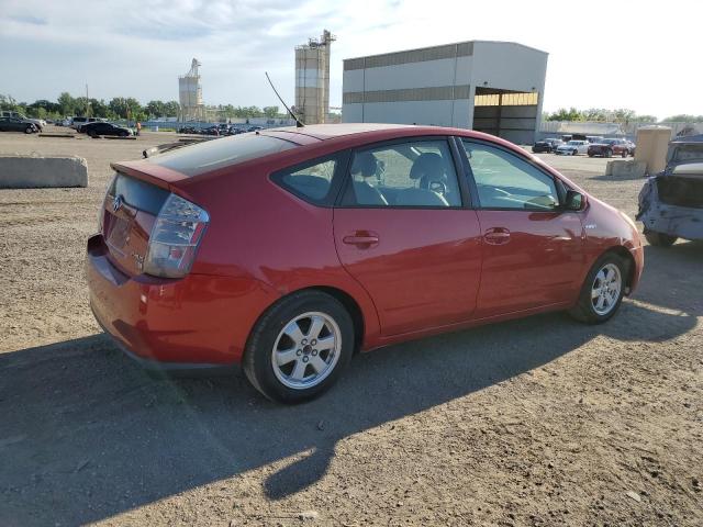 Photo 2 VIN: JTDKB20U667060415 - TOYOTA PRIUS 