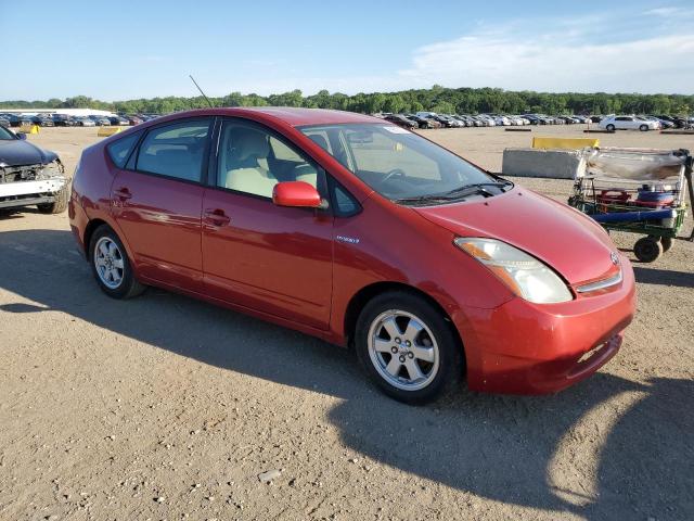 Photo 3 VIN: JTDKB20U667060415 - TOYOTA PRIUS 