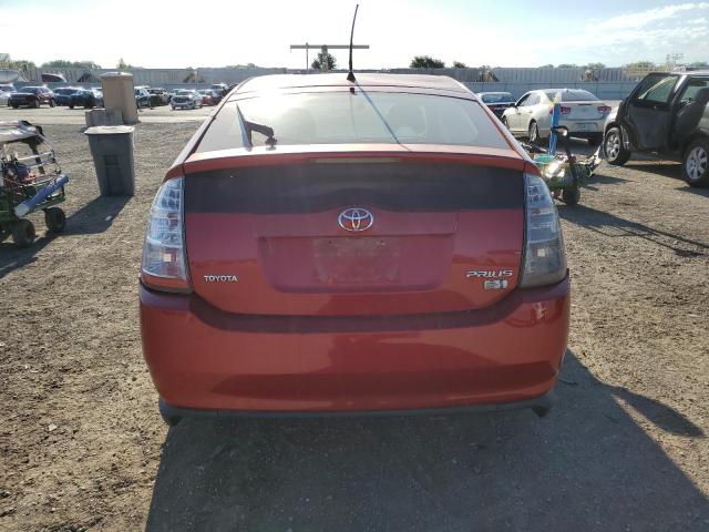 Photo 5 VIN: JTDKB20U667060415 - TOYOTA PRIUS 