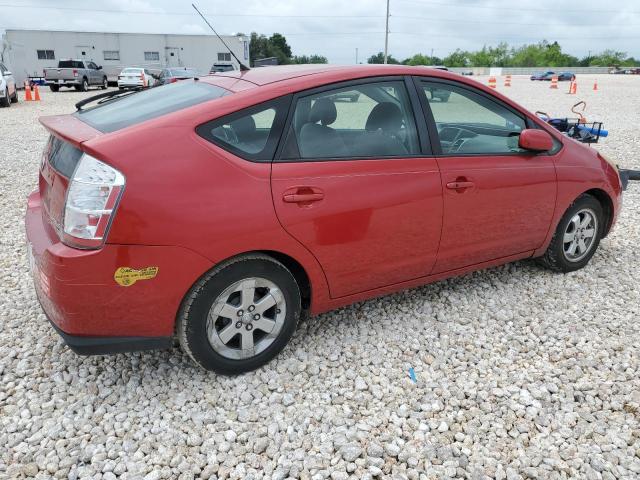 Photo 2 VIN: JTDKB20U667060463 - TOYOTA PRIUS 