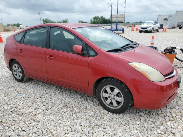 Photo 3 VIN: JTDKB20U667060463 - TOYOTA PRIUS 