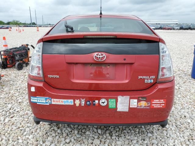 Photo 5 VIN: JTDKB20U667060463 - TOYOTA PRIUS 