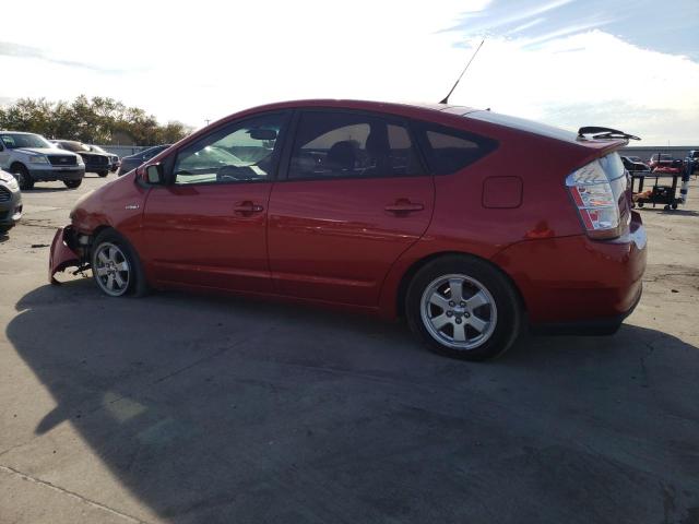 Photo 1 VIN: JTDKB20U667062682 - TOYOTA PRIUS 