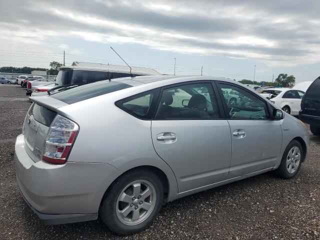 Photo 2 VIN: JTDKB20U667516610 - TOYOTA PRIUS 