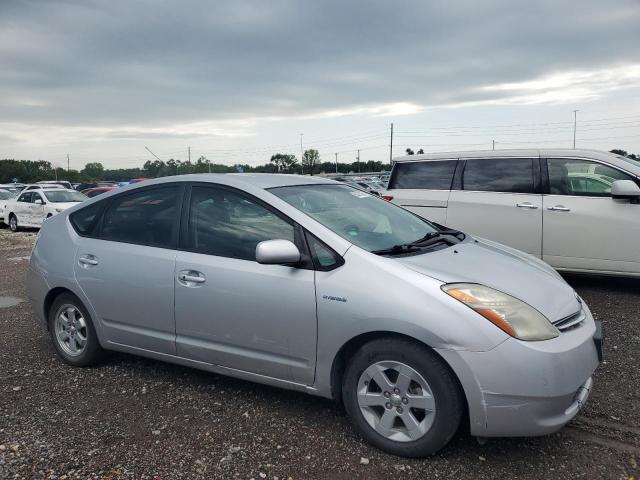 Photo 3 VIN: JTDKB20U667516610 - TOYOTA PRIUS 