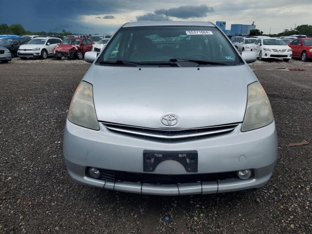 Photo 4 VIN: JTDKB20U667516610 - TOYOTA PRIUS 