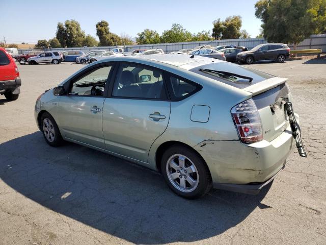 Photo 1 VIN: JTDKB20U667544911 - TOYOTA PRIUS 