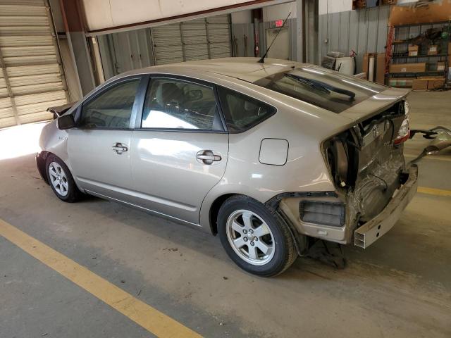 Photo 1 VIN: JTDKB20U673206191 - TOYOTA PRIUS 