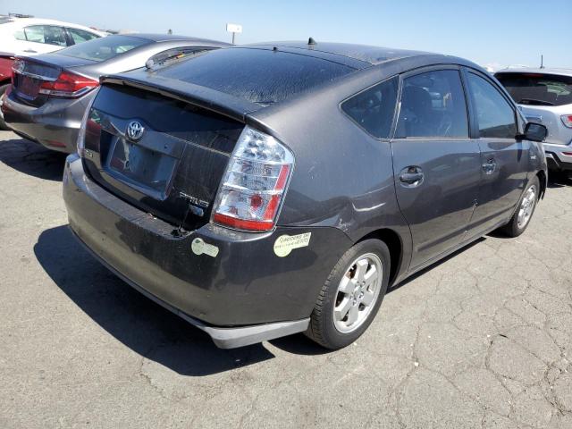 Photo 2 VIN: JTDKB20U673206756 - TOYOTA PRIUS 