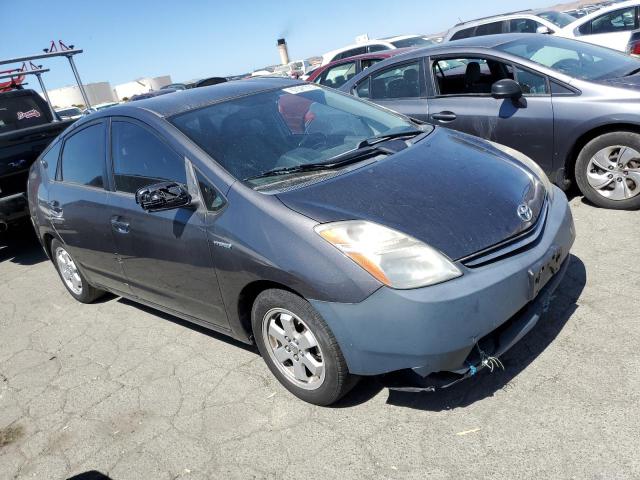 Photo 3 VIN: JTDKB20U673206756 - TOYOTA PRIUS 