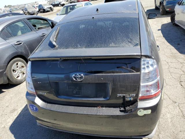 Photo 5 VIN: JTDKB20U673206756 - TOYOTA PRIUS 