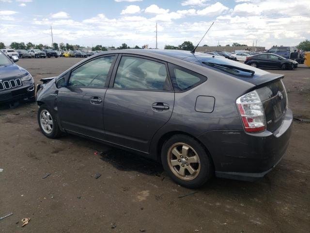 Photo 1 VIN: JTDKB20U673207518 - TOYOTA PRIUS 