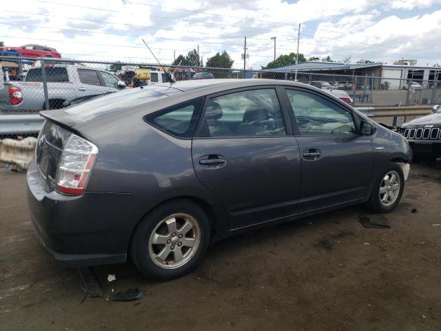 Photo 2 VIN: JTDKB20U673207518 - TOYOTA PRIUS 