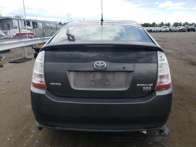 Photo 5 VIN: JTDKB20U673207518 - TOYOTA PRIUS 