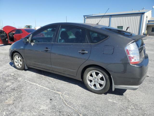 Photo 1 VIN: JTDKB20U673252149 - TOYOTA PRIUS 