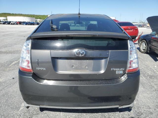 Photo 5 VIN: JTDKB20U673252149 - TOYOTA PRIUS 