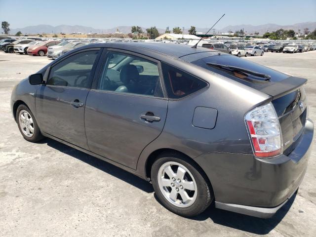 Photo 1 VIN: JTDKB20U673255715 - TOYOTA PRIUS 