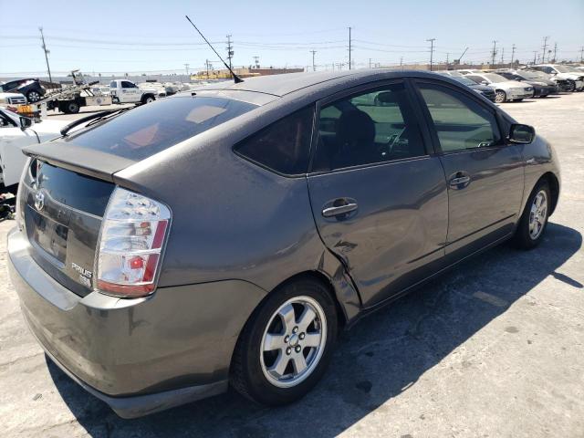 Photo 2 VIN: JTDKB20U673255715 - TOYOTA PRIUS 