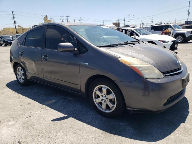 Photo 3 VIN: JTDKB20U673255715 - TOYOTA PRIUS 