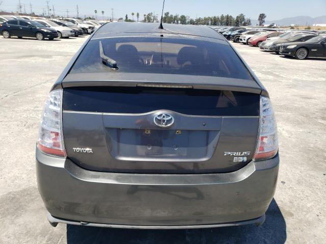 Photo 5 VIN: JTDKB20U673255715 - TOYOTA PRIUS 