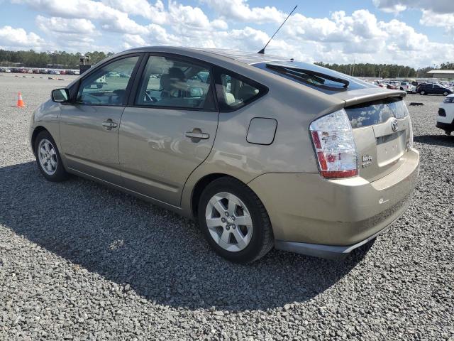 Photo 1 VIN: JTDKB20U673256007 - TOYOTA PRIUS 