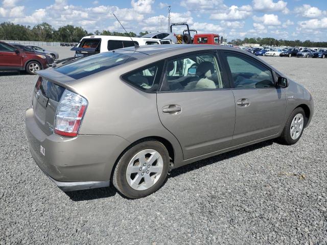 Photo 2 VIN: JTDKB20U673256007 - TOYOTA PRIUS 