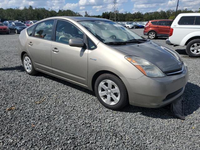 Photo 3 VIN: JTDKB20U673256007 - TOYOTA PRIUS 