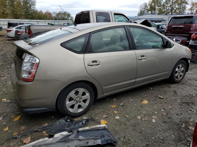 Photo 2 VIN: JTDKB20U673262969 - TOYOTA PRIUS 