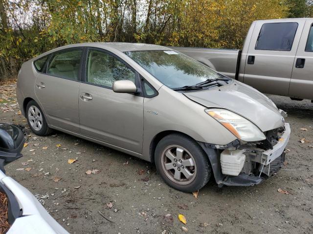 Photo 3 VIN: JTDKB20U673262969 - TOYOTA PRIUS 