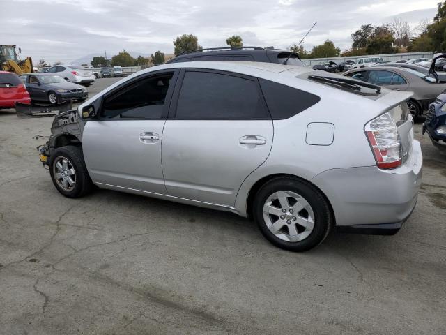 Photo 1 VIN: JTDKB20U673266939 - TOYOTA PRIUS 