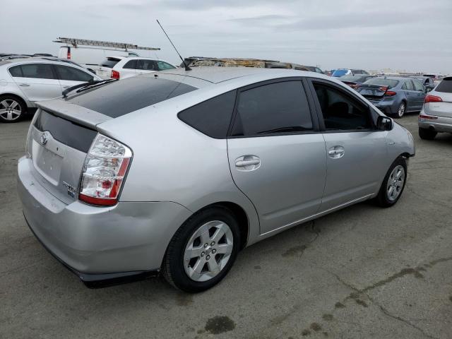 Photo 2 VIN: JTDKB20U673266939 - TOYOTA PRIUS 