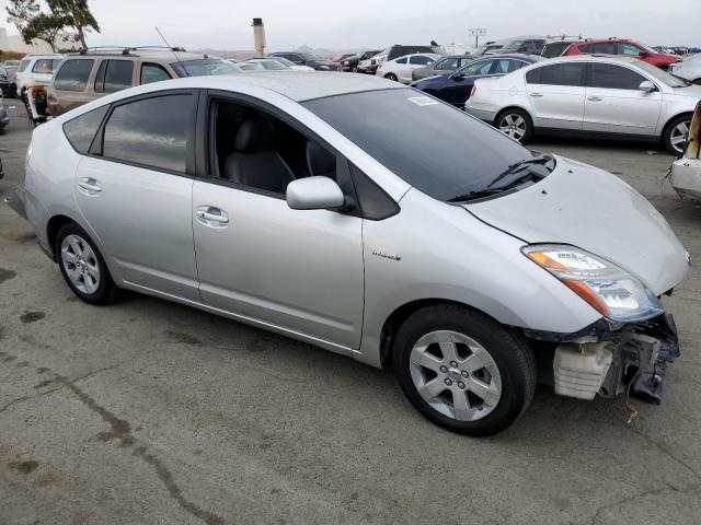 Photo 3 VIN: JTDKB20U673266939 - TOYOTA PRIUS 