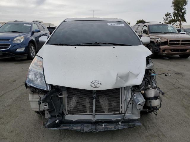 Photo 4 VIN: JTDKB20U673266939 - TOYOTA PRIUS 