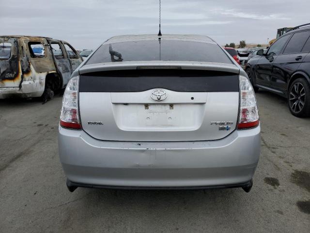 Photo 5 VIN: JTDKB20U673266939 - TOYOTA PRIUS 